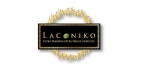 10% Off Storewide at Laconiko Promo Codes
